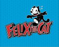 Felix the Cat