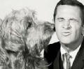 Maxwell Smart and Fang